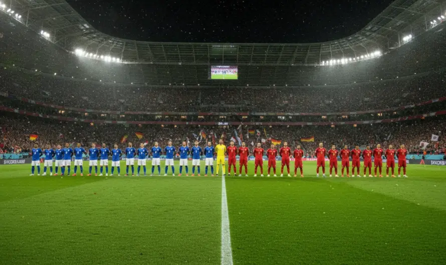 İtalya Belçika UEFA Uluslar Ligi Maçı Canlı Yayın Rehberi